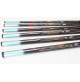 Telescopic Fiber Rod Classic 2 Rod - 2003-XXX - AZZI Tackle