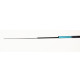 Telescopic Fiber Rod Classic 2 Rod - 2003-XXX - AZZI Tackle