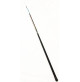 Telescopic Fiber Rod Classic 2 Rod - 2003-XXX - AZZI Tackle