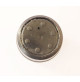 Bottom with screw for Telescopic Fiber Rod - 2005-029X - D.A.M