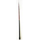 Telescopic Fiber " TORNADO "  Rod - 2005-300X - AZZI Tackle