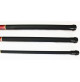 Telescopic Fiber " SL STAR "  Rod - 2005-305X - AZZI Tackle