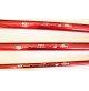 Telescopic Fiber " SL STAR "  Rod - 2005-305X - AZZI Tackle