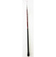 Telescopic Fiber " SL STAR "  Rod - 2005-305X - AZZI Tackle