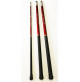 Telescopic Fiber " SL STAR "  Rod - 2005-305X - AZZI Tackle