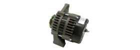 Inboard & I/O Alternators