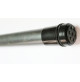 Telescopic Fiber " SPEZI POWER Tele Stipp"  Rod - 2056-800 - D.A.M