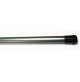 Telescopic Fiber " SPEZI POWER Tele Stipp"  Rod - 2056-800 - D.A.M