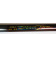 Telescopic Fiber " SPEZI POWER Tele Stipp"  Rod - 2056-800 - D.A.M