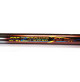 Telescopic Fiber " SPEZI POWER Tele Stipp"  Rod - 2056-800 - D.A.M