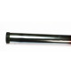 Telescopic Fiber " SPEZI POWER Tele Stipp"  Rod - 2056-800 - D.A.M