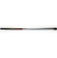 Telescopic Fiber " SPEZI POWER Tele Stipp"  Rod - 2056-800 - D.A.M