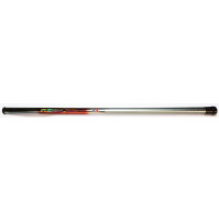 Telescopic Fiber " SPEZI POWER Tele Stipp"  Rod - 2056-800 - D.A.M