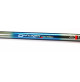 Telescopic Fiber " ON-LINER "  Tele Stipp  Rod - 2057-400X  - D.A.M