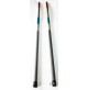 Houses for Telescopic " Bologna " Rod - 2059-H70X - D.A.M