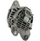 Diesel Alternator for Volvo Penta D4-180, D4-210, D4-225, D4-260, D4300, D6-280, D6-310, D6-330, D6-350, D6-370, D6-435, I - 21060 - API Marine