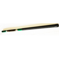 Telescopic Carbon " Top Class " Rod - 2130-900 - D.A.M