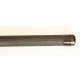 Telescopic Carbon " Top Class " Rod - 2130-900 - D.A.M