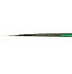 Telescopic Carbon " Top Class " Rod - 2130-900 - D.A.M