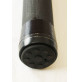 Telescopic Carbon " Top Class " Rod - 2130-900 - D.A.M