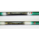 Houses for Telescopic " Top Class " Rod - 2130-H80X - D.A.M