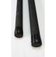 Houses for Telescopic " Top Class " Rod - 2130-H80X - D.A.M