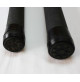 Houses for Telescopic " Top Class " Rod - 2130-H80X - D.A.M