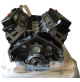 Inboard Gasoline, New 5.7L Vortec (1997-up) Marine Base Engine - 2143NMSR - CSE