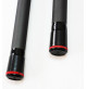 Telescopic Carbon " Devil Stick " Rod - 2167-700X - D.A.M