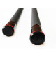 Telescopic Carbon " Devil Stick " Rod - 2167-700X - D.A.M