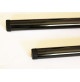 Telescopic Carbon " Devil Stick " Rod - 2167-700X - D.A.M