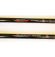 Telescopic Carbon " Devil Stick " Rod - 2167-700X - D.A.M