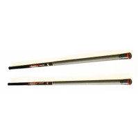 Telescopic Carbon " Devil Stick " Rod - 2167-700X - D.A.M