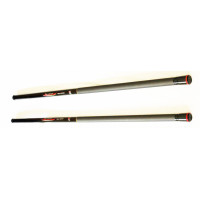 Telescopic Carbon " Devil Stick " Rod - 2167-700X - D.A.M