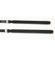 Telescopic Fiber " Demon 100 "  Rod - 2173-180X  - D.A.M