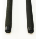 Telescopic Fiber " Demon 100 "  Rod - 2173-180X  - D.A.M