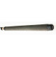 Telescopic Fiber " Demon 170 "  Rod - 2175-240  - D.A.M