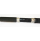 Telescopic Fiber " Demon 170 "  Rod - 2175-240  - D.A.M