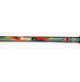 Telescopic Fiber " Demon 170 "  Rod - 2175-240  - D.A.M