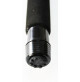 Telescopic Fiber " Florida Allround "  Rod - 2180-336 - D.A.M