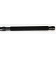 Telescopic Fiber " Florida Allround "  Rod - 2180-336 - D.A.M