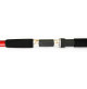 Telescopic Fiber " Florida 60 "  Rod - 2183-302 - D.A.M