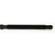 Telescopic Fiber " Florida 60 "  Rod - 2183-302 - D.A.M