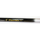 Telescopic Fiber " Florida 60 "  Rod - 2183-302 - D.A.M