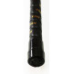 Telescopic Fiber " Florida 100 "  Rod - 2185-303 - D.A.M