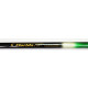 Telescopic Fiber " Florida 100 "  Rod - 2185-303 - D.A.M