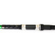 Telescopic Fiber " Florida 100 "  Rod - 2185-303 - D.A.M