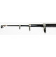 Telescopic Fiber " Florida 100 "  Rod - 2185-303 - D.A.M