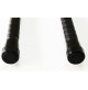 Telescopic Fiber " Florida 200 "  Rod - 2187-242X  - D.A.M