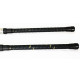 Telescopic Fiber " Florida 200 "  Rod - 2187-242X  - D.A.M